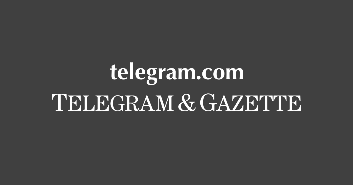 Worcester Telegram & Gazette logo