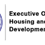 Executive Office of Economic Development logo